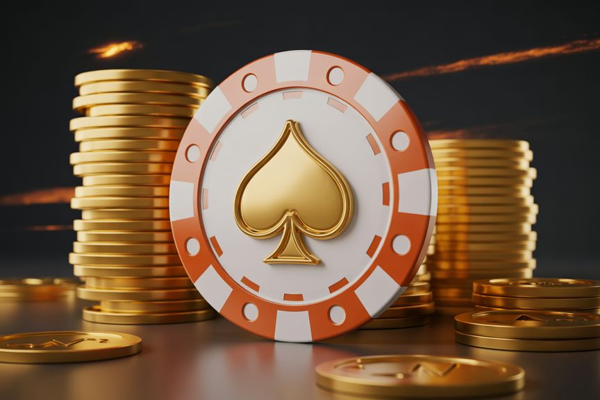 https://crazywinners-casinoat.com/