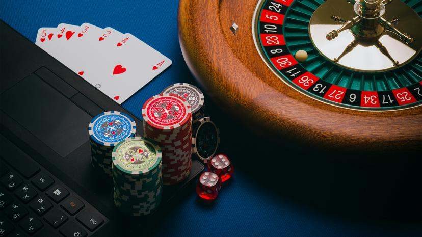 olympusbet accedi