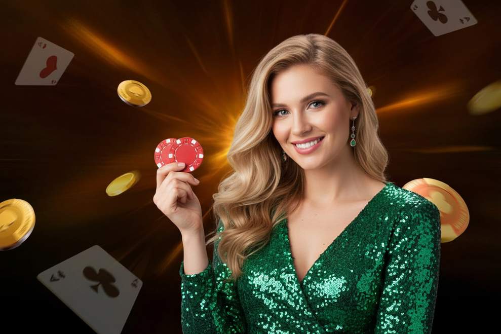 1red-casinosuk.com