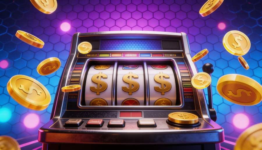 bitdreams casino login