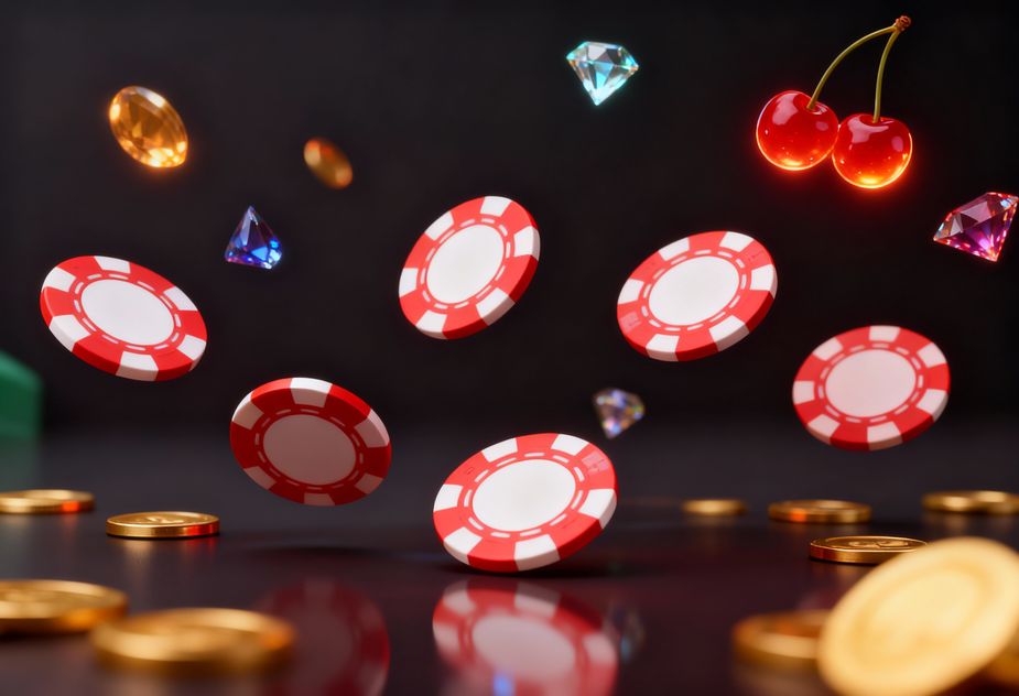 mint bingo UK