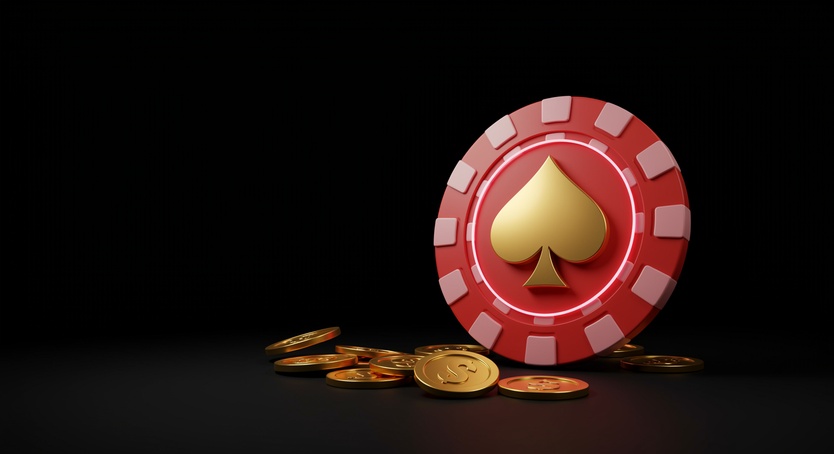 lucky elf casino mobile