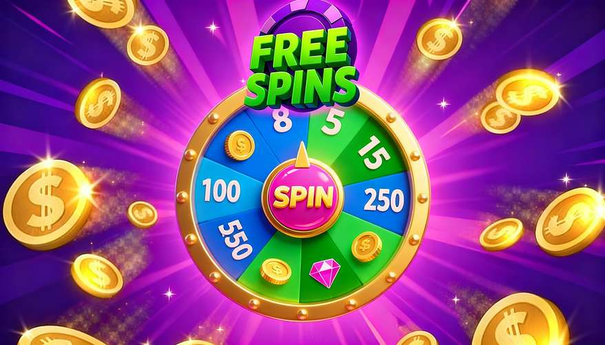 https://fantasticspins-casinos.com