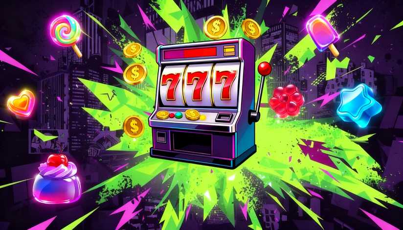 winner casino online