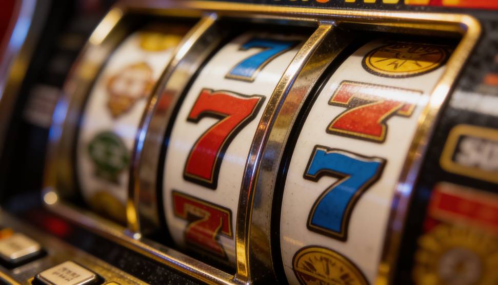 Fantastic spins casino login