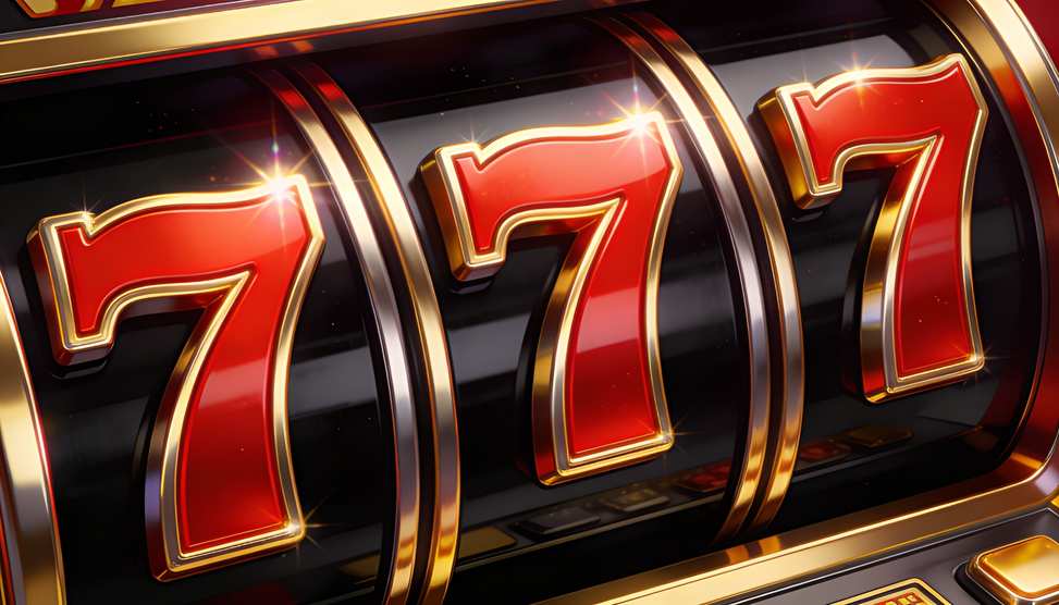 https://robycasinosit.com/