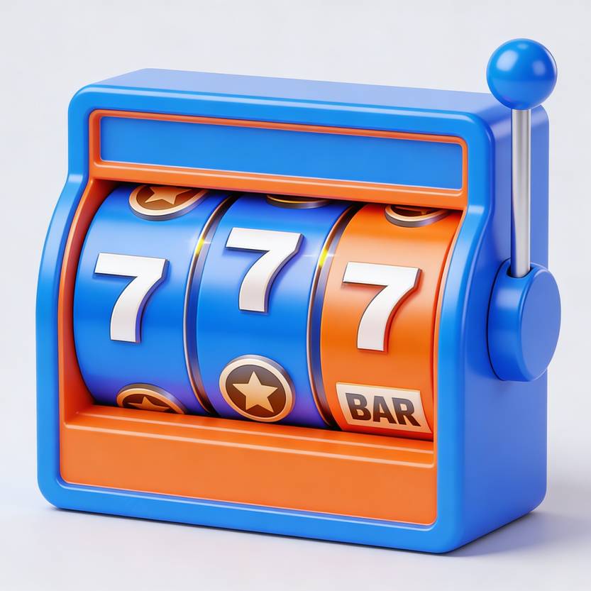 https://magicalspin-casinosfr.com/ https://magicalspin-casinosfr.com/