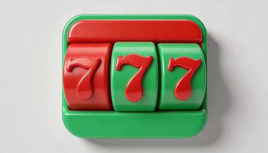 https://luckyelf-casinonz.com