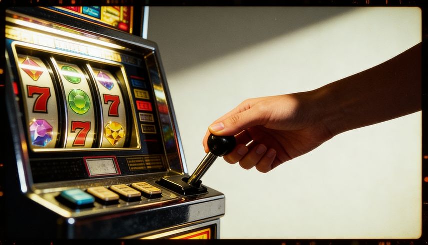 i24 slots casino connexion
