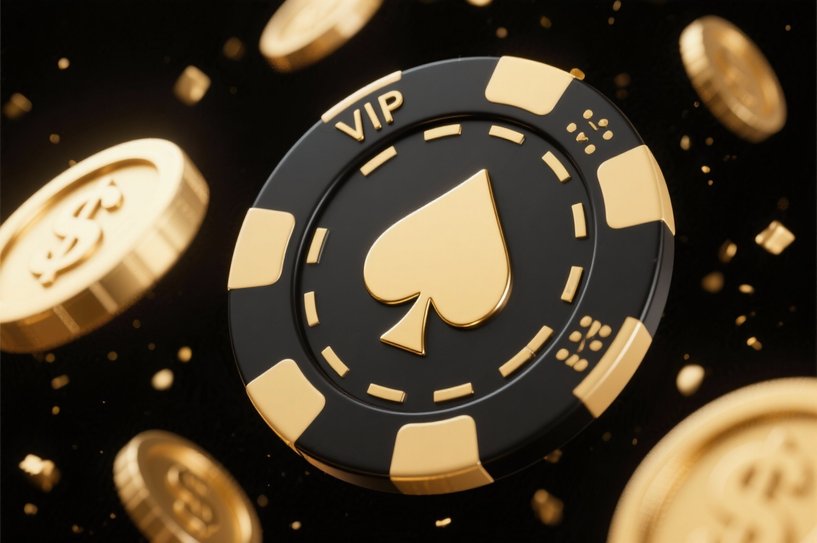 asino-casino-nz.com asino-casino-nz.com