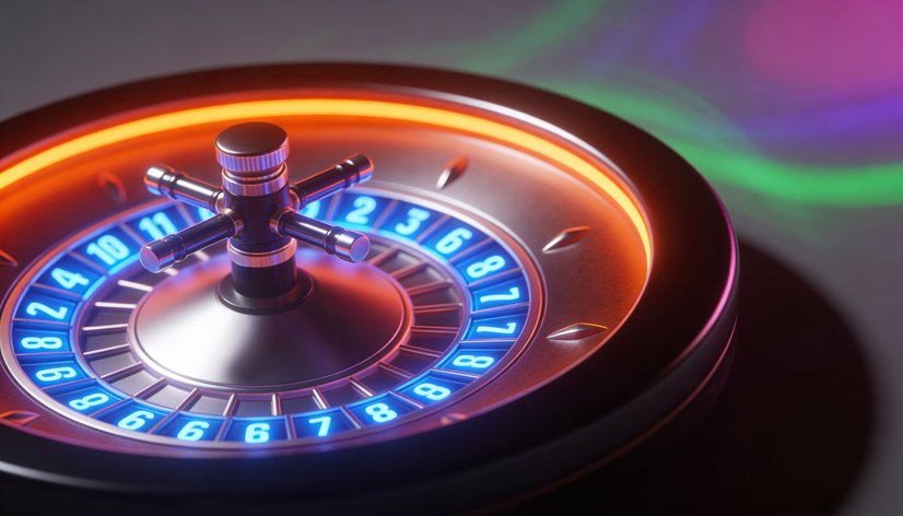 fairgo casino Australia