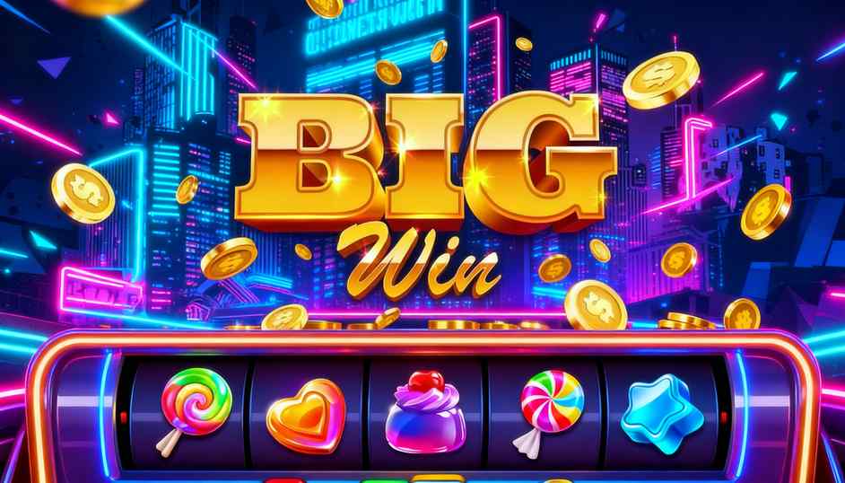 vox-casinobe.com