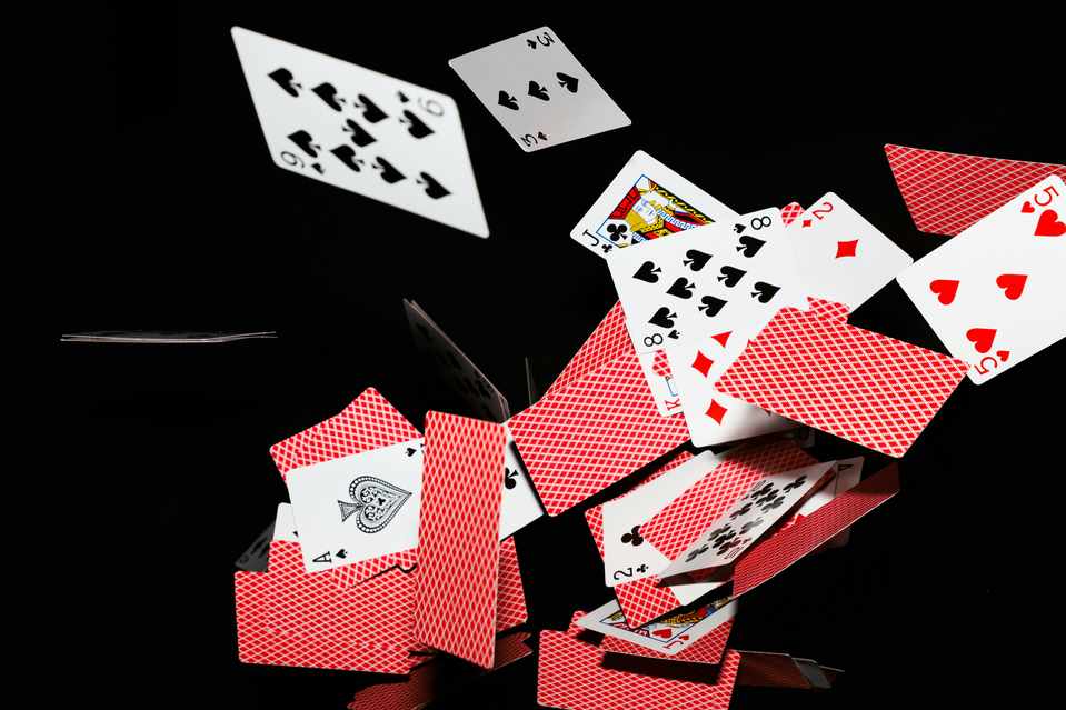 https://potsofluck-casinos.com https://potsofluck-casinos.com