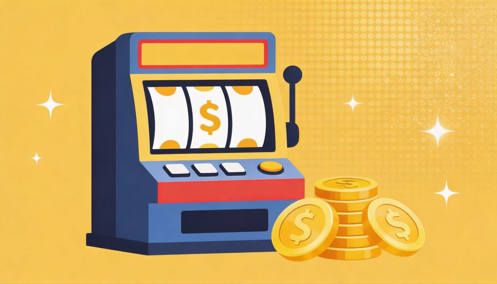 https://mrpachocasino-at.com