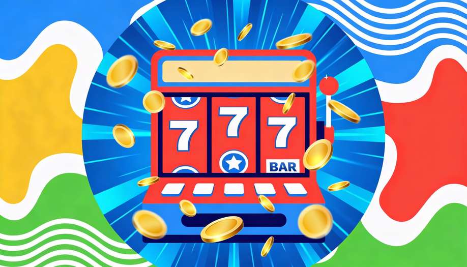 https://crazywinnerscasino-at.com/