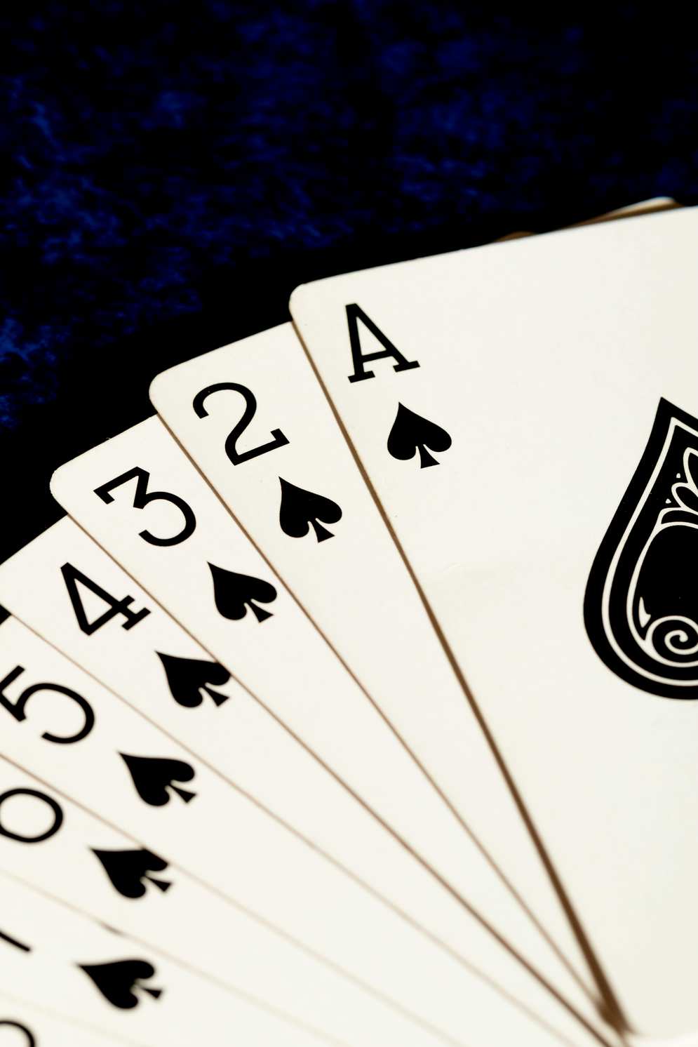 https://quickslotcasinoit.com/