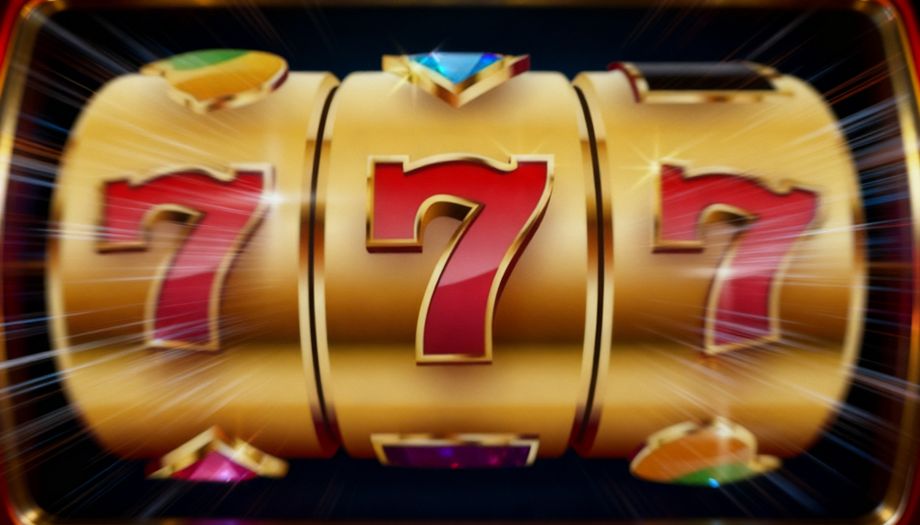 lucky8 casino