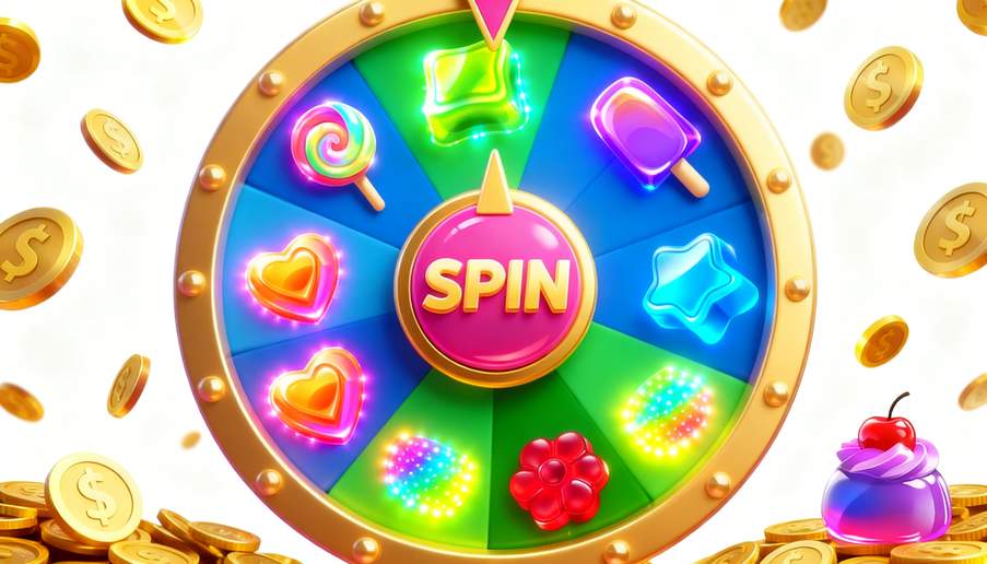 https://rollinocasino-nz.com/