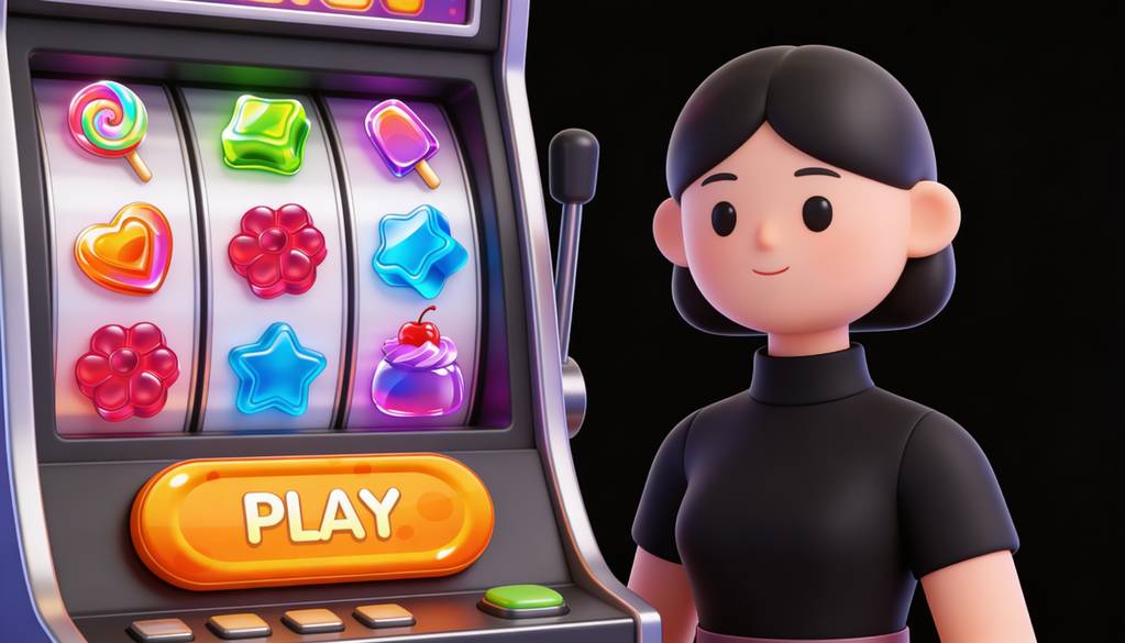 1bet casino accedi 1bet casino accedi