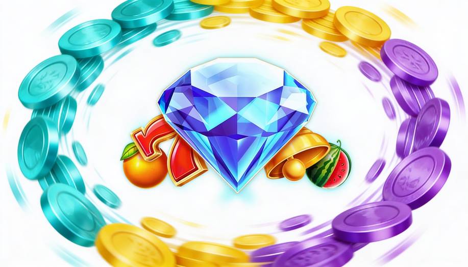 Fantastic spins casino mobile