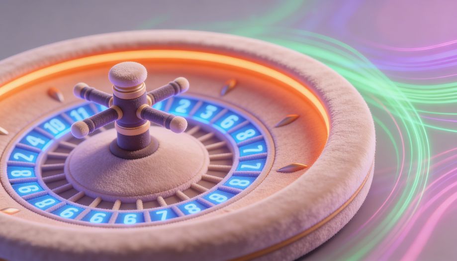 1red casino mobile