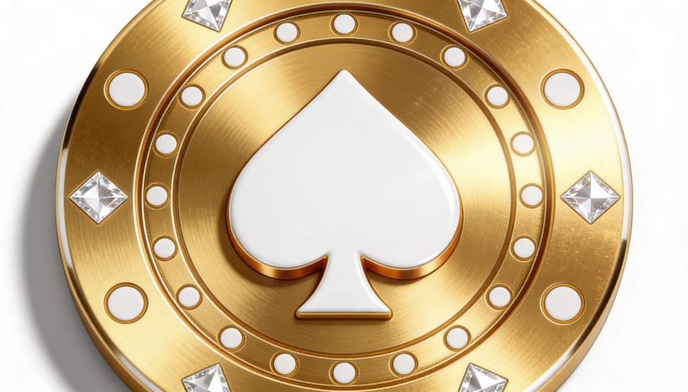 mint bingo casino
