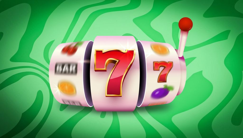 https://rubyslots-casinos.com/