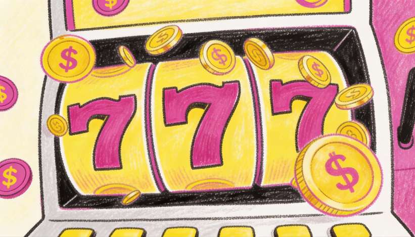 https://alpino-casinos.com