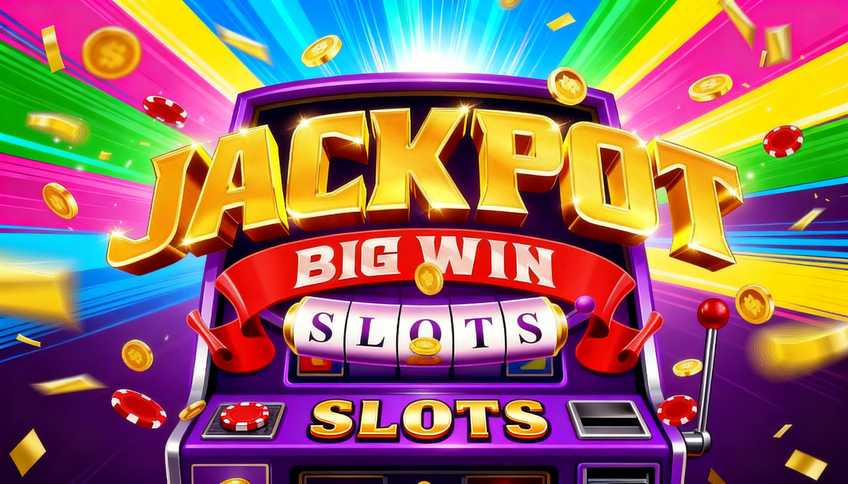 boomsbet casino online